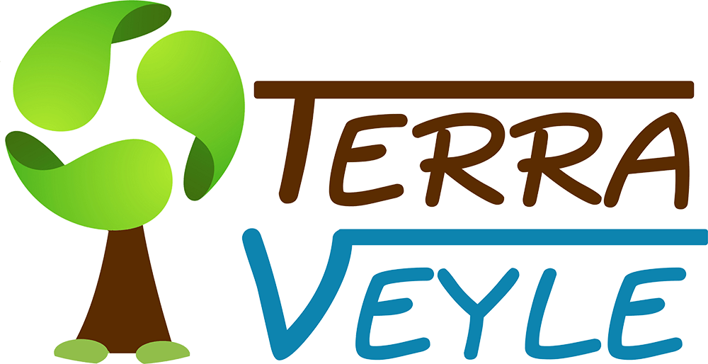 Logo TerraVeyle